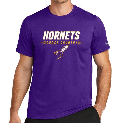 D1 - NIKE NKDX8730 Adult Swoosh Sleeve rLegend Tee Thumbnail