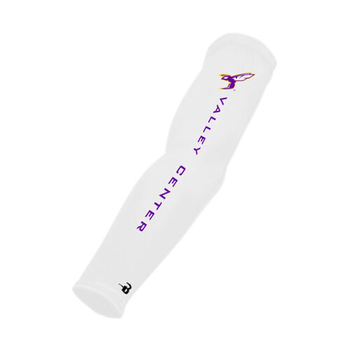 S1 - Badger VC02000 Adult Arm Sleeve Thumbnail